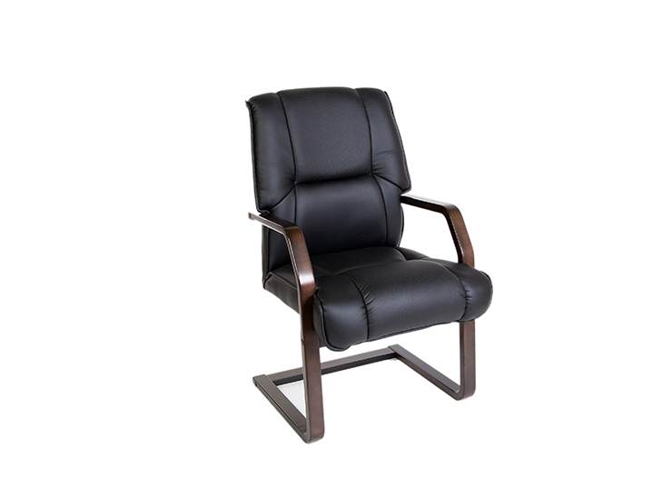Chair C ChairC1.jpg